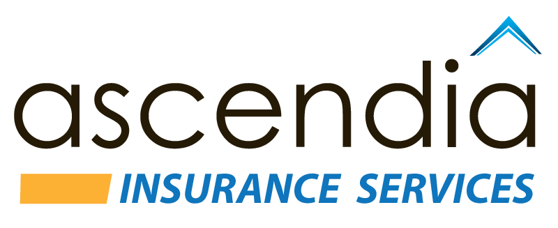 Ascendia Insurance Services